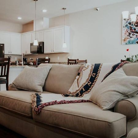 Kissimmee Vacation Home Dış mekan fotoğraf